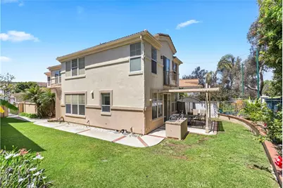 27971 Via De Costa, San Juan Capistrano, CA 92675 - Photo 35