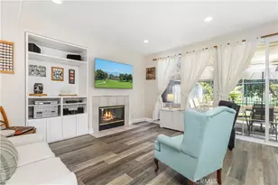 27971 Via De Costa, San Juan Capistrano, CA 92675 - Photo 19