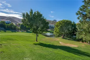 27971 Via De Costa, San Juan Capistrano, CA 92675 - Photo 53