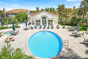 27971 Via De Costa, San Juan Capistrano, CA 92675 - Photo 45
