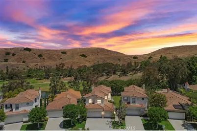 27971 Via De Costa, San Juan Capistrano, CA 92675 - Photo 1