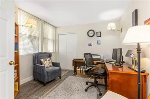 27971 Via De Costa, San Juan Capistrano, CA 92675 - Photo 11