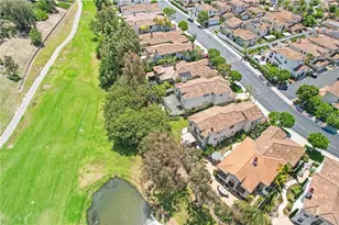 27971 Via De Costa, San Juan Capistrano, CA 92675 - Photo 45