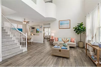 27971 Via De Costa, San Juan Capistrano, CA 92675 - Photo 5