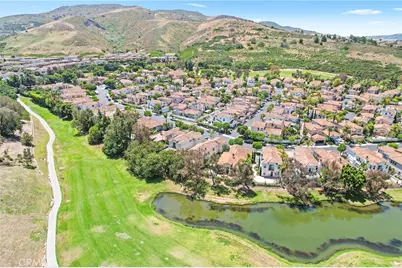 27971 Via De Costa, San Juan Capistrano, CA 92675 - Photo 41