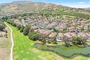 27971 Via De Costa, San Juan Capistrano, CA 92675 - Photo 41