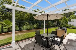27971 Via De Costa, San Juan Capistrano, CA 92675 - Photo 33