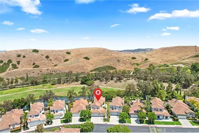 27971 Via De Costa, San Juan Capistrano, CA 92675 - Photo 37