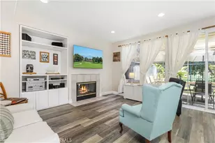 27971 Via De Costa, San Juan Capistrano, CA 92675 - Photo 13