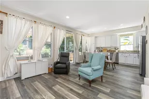 27971 Via De Costa, San Juan Capistrano, CA 92675 - Photo 19