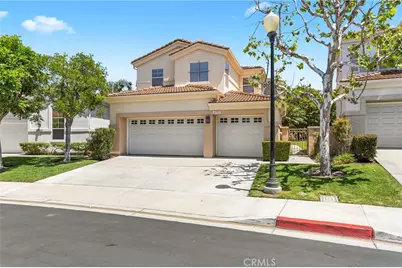 27971 Via De Costa, San Juan Capistrano, CA 92675 - Photo 3