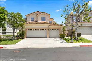 27971 Via De Costa, San Juan Capistrano, CA 92675 - Photo 3