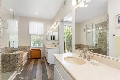 27971 Via De Costa, San Juan Capistrano, CA 92675 - Photo 25