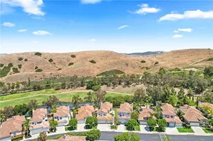 27971 Via De Costa, San Juan Capistrano, CA 92675 - Photo 41