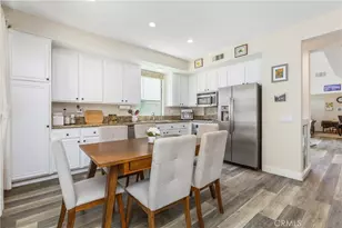 27971 Via De Costa, San Juan Capistrano, CA 92675 - Photo 11