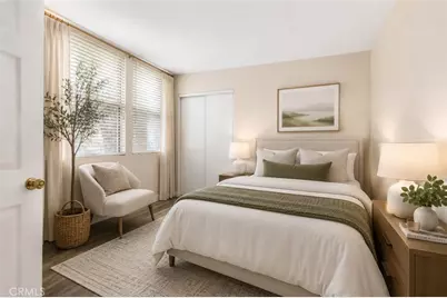 27971 Via De Costa, San Juan Capistrano, CA 92675 - Photo 9
