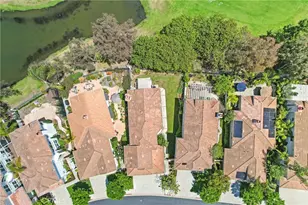 27971 Via De Costa, San Juan Capistrano, CA 92675 - Photo 47