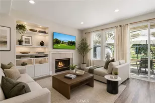 27971 Via De Costa, San Juan Capistrano, CA 92675 - Photo 17