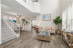 27971 Via De Costa, San Juan Capistrano, CA 92675 - Photo 5