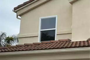 27971 Via De Costa, San Juan Capistrano, CA 92675 - Photo 33