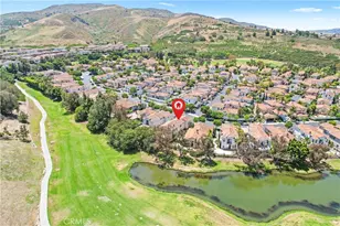 27971 Via De Costa, San Juan Capistrano, CA 92675 - Photo 43