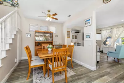27971 Via De Costa, San Juan Capistrano, CA 92675 - Photo 9