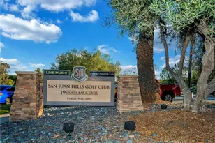 27971 Via De Costa, San Juan Capistrano, CA 92675 - Photo 51