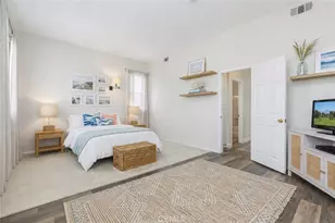 27971 Via De Costa, San Juan Capistrano, CA 92675 - Photo 19
