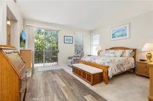 27971 Via De Costa, San Juan Capistrano, CA 92675 - Photo 21