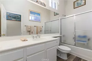 27971 Via De Costa, San Juan Capistrano, CA 92675 - Photo 27