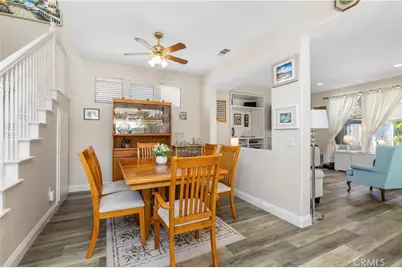 27971 Via De Costa, San Juan Capistrano, CA 92675 - Photo 13