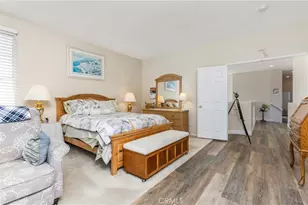 27971 Via De Costa, San Juan Capistrano, CA 92675 - Photo 23