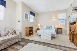 27971 Via De Costa, San Juan Capistrano, CA 92675 - Photo 29