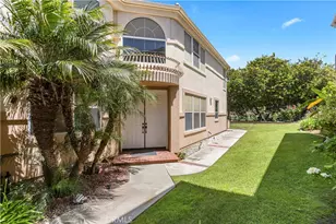 27971 Via De Costa, San Juan Capistrano, CA 92675 - Photo 5