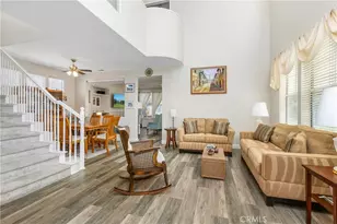 27971 Via De Costa, San Juan Capistrano, CA 92675 - Photo 5