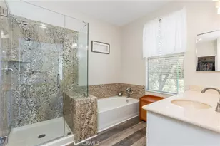 27971 Via De Costa, San Juan Capistrano, CA 92675 - Photo 25