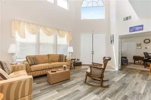 27971 Via De Costa, San Juan Capistrano, CA 92675 - Photo 7