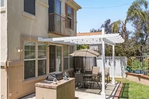 27971 Via De Costa, San Juan Capistrano, CA 92675 - Photo 35