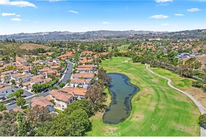 27971 Via De Costa, San Juan Capistrano, CA 92675 - Photo 33