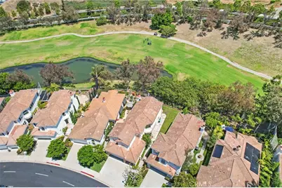 27971 Via De Costa, San Juan Capistrano, CA 92675 - Photo 37