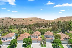 27971 Via De Costa, San Juan Capistrano, CA 92675 - Photo 39