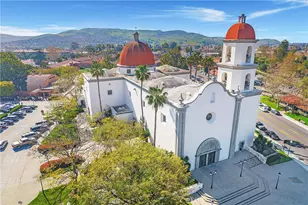 27971 Via De Costa, San Juan Capistrano, CA 92675 - Photo 57