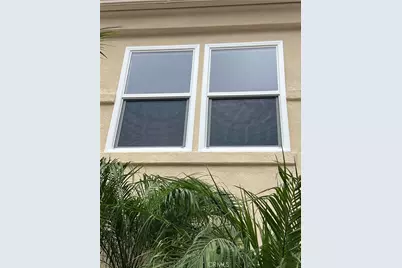 27971 Via De Costa, San Juan Capistrano, CA 92675 - Photo 27