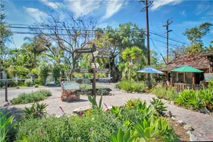 27971 Via De Costa, San Juan Capistrano, CA 92675 - Photo 55