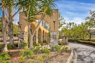 27971 Via De Costa, San Juan Capistrano, CA 92675 - Photo 49