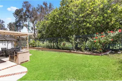 27971 Via De Costa, San Juan Capistrano, CA 92675 - Photo 23