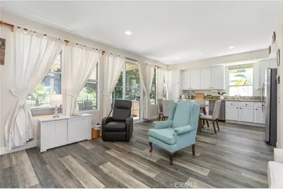 27971 Via De Costa, San Juan Capistrano, CA 92675 - Photo 19