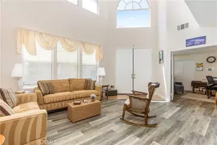 27971 Via De Costa, San Juan Capistrano, CA 92675 - Photo 9