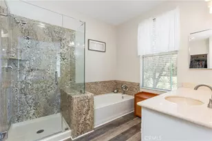 27971 Via De Costa, San Juan Capistrano, CA 92675 - Photo 23