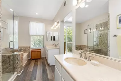 27971 Via De Costa, San Juan Capistrano, CA 92675 - Photo 25